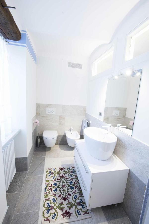 Carossi B&B Castagnole delle Lanze Esterno foto