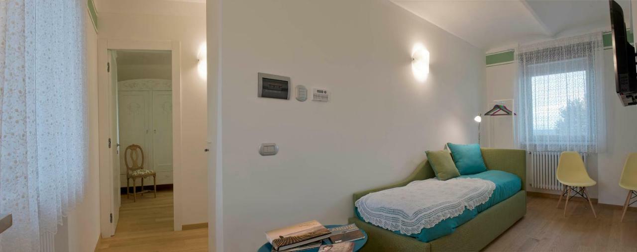 Carossi B&B Castagnole delle Lanze Esterno foto