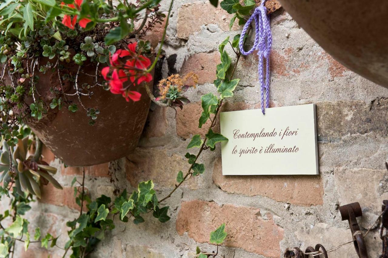 Carossi B&B Castagnole delle Lanze Esterno foto