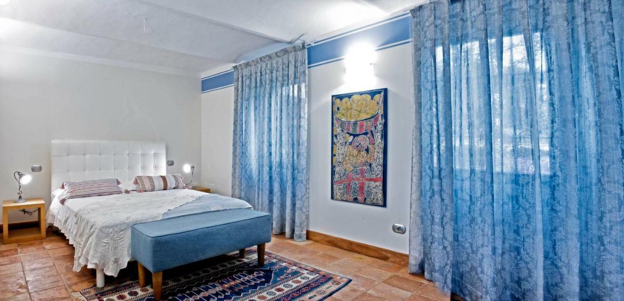 Carossi B&B Castagnole delle Lanze Esterno foto